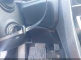 Honda Civic Lx 2HGFC2F52KH023814 снимка