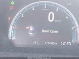 Honda Civic Lx 2HGFC2F52KH023814 снимка