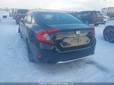 Honda Civic Lx 2HGFC2F52KH023814 снимка