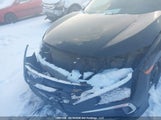 Honda Civic Lx 2HGFC2F52KH023814 снимка
