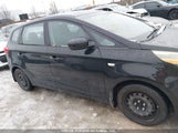 Kia Rondo Lx/Lx Value/Lx Winter Edition KNAHT8A30F7076865 снимка
