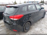 Kia Rondo Lx/Lx Value/Lx Winter Edition KNAHT8A30F7076865 photo