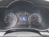 Kia Rondo Lx/Lx Value/Lx Winter Edition KNAHT8A30F7076865 photo