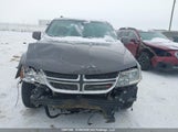 Dodge Journey Sxt/Crew 3C4PDCCG4DT593125 снимка