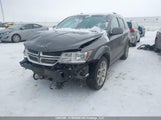 Dodge Journey Sxt/Crew 3C4PDCCG4DT593125 снимка