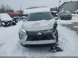 Mitsubishi Eclipse Cross Es JA4ATUAA8SZ611431 снимка