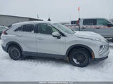 Mitsubishi Eclipse Cross Es JA4ATUAA8SZ611431 снимка