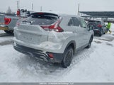 Mitsubishi Eclipse Cross Es JA4ATUAA8SZ611431 снимка