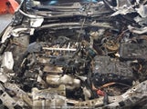 Chevrolet Malibu Lt 1G1ZE5ST4HF125114 снимка