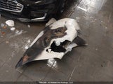 Chevrolet Malibu Lt 1G1ZE5ST4HF125114 снимка