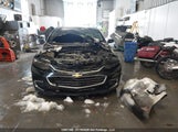 Chevrolet Malibu Lt 1G1ZE5ST4HF125114 снимка