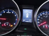 Hyundai Santa Fe Gls KM8SM4HF4FU108843 снимка