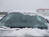 Hyundai Santa Fe Gls KM8SM4HF4FU108843 снимка