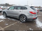 Hyundai Santa Fe Gls KM8SM4HF4FU108843 снимка