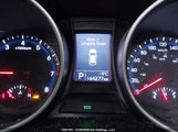 Hyundai Santa Fe Gls KM8SM4HF4FU108843 снимка