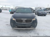 Kia Sorento Sx/Sx Limited 5XYPKDA11GG054810 снимка