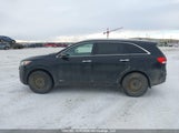 Kia Sorento Sx/Sx Limited 5XYPKDA11GG054810 fotografie
