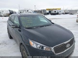 Kia Sorento Sx/Sx Limited 5XYPKDA11GG054810 fotografie