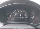 Kia Sorento Sx/Sx Limited 5XYPKDA11GG054810 photo