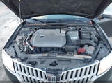 Lincoln Mkz Hybrid 3LNDL2L31CR837656 снимка