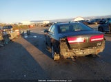 Lincoln Mkz Hybrid 3LNDL2L31CR837656 снимка