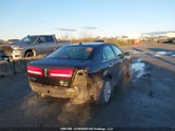 Lincoln Mkz Hybrid 3LNDL2L31CR837656 снимка