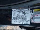 Lincoln Mkz Hybrid 3LNDL2L31CR837656 снимка