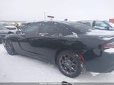 Dodge Charger Gt 2C3CDXJG4JH292887 снимка