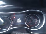 Dodge Charger Gt 2C3CDXJG4JH292887 снимка