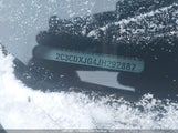 Dodge Charger Gt 2C3CDXJG4JH292887 снимка
