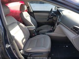 Hyundai Elantra Ultimate KMHD84LF1LU920035 fotografie