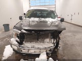 Ford F150 Supercrew 1FTFW1E50LFB02435 снимка