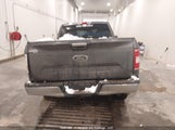 Ford F150 Supercrew 1FTFW1E50LFB02435 снимка