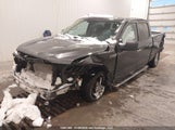 Ford F150 Supercrew 1FTFW1E50LFB02435 снимка