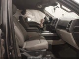 Ford F150 Supercrew 1FTFW1E50LFB02435 снимка