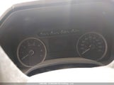Ford F150 Supercrew 1FTFW1E50LFB02435 снимка