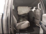 Ford F150 Supercrew 1FTFW1E50LFB02435 снимка
