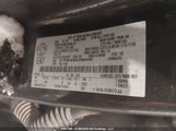 Ford F150 Supercrew 1FTFW1E50LFB02435 снимка