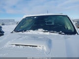 Toyota 4Runner JTERU5JR5N6038992 снимка
