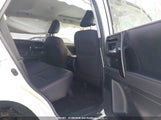Toyota 4Runner JTERU5JR5N6038992 снимка