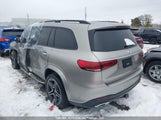 Mercedes-Benz Gls 450 4Matic 4JGFF5KE0NA668747 снимка