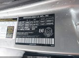 Mercedes-Benz Gls 450 4Matic 4JGFF5KE0NA668747 снимка