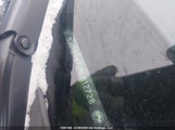 Honda Cr-V Exl 5J6RE48709L812728 снимка