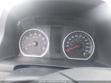 Honda Cr-V Exl 5J6RE48709L812728 снимка
