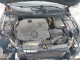 Mercedes-Benz Cla 250 4Matic WDDSJ4GBXFN178195 photo