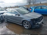 Mercedes-Benz Cla 250 4Matic WDDSJ4GBXFN178195 fotografie
