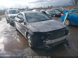 Mercedes-Benz Cla 250 4Matic WDDSJ4GBXFN178195 photo