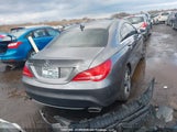 Mercedes-Benz Cla 250 4Matic WDDSJ4GBXFN178195 photo