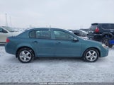 Chevrolet Cobalt Lt 1G1AD5F53A7233994 снимка