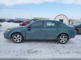 Chevrolet Cobalt Lt 1G1AD5F53A7233994 снимка